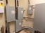 Electrical Installation