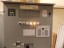 Electrical Installation