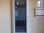 Fire Alarm Panel