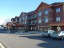 Riverdale Terrace