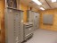 Riverdale Terrace Electrical Room