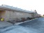 Township of South Stormont