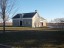 Wood House Museum