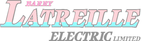 Latreille Electric